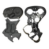 Kit Capa Correia Corsa 1 0 16v 90528242 90528243 90528244