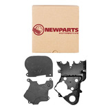 Newparts
