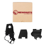 Newparts