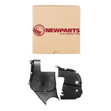 Kit Capa Correia Dentada Doblo 1 3 16v 2003 A 2005 Newparts