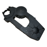 Kit Capa Correia Dentada