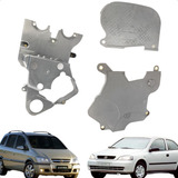 Kit Capa Correia Dentada Motor Astra Zafira 2 0 16v 01 05