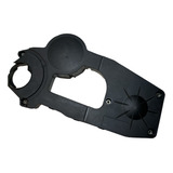 Kit Capa Correia Dentada