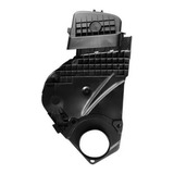 Kit Capa Correia Dentada Peugeot 206 207 Hoggar 1 4 8v 1999 00 01 02 03 04 05 2009