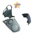 Kit Capa Correia Dentada Saveiro Ap 1.6/8/2.0 2001 2002 2003