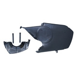 Kit Capa Correia Dentada Vw Golf Audi A3 Motor 1 6 Sr
