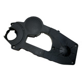 Kit Capa Da Correia