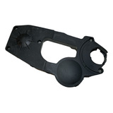 Kit Capa Da Correia Dentada Gm Cobalt 1 8 2016 2019 usado 