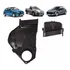 Kit Capa Da Correia Dentada Peugeot 206 207 Hoggar 1 4 8v