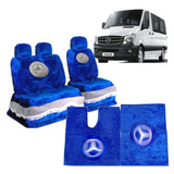 Sprinter