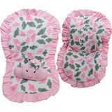 Estampas