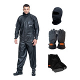 Motoboy