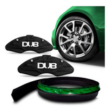 Tunning