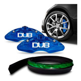 Tunning