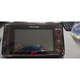 Kit Capa De Proteção Para Pdl 5600 7 Unidades