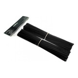 Kit Capa De Raias Lizard Motos Bike Universal Polipropileno