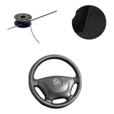Kit Capa De Volante