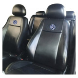 Vw