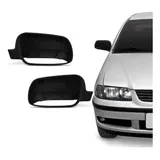 Kit Capa Espelho Retrovisor