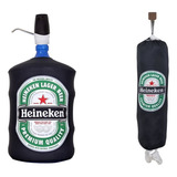 Cerveja