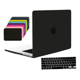 Kit Capa Macbook Air