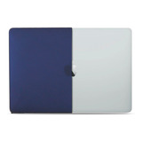 Kit Capa Macbook Air
