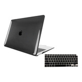 Kit Capa Macbook Air
