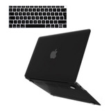 Kit Capa Macbook Air