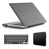 Kit Capa neoprene pelicula