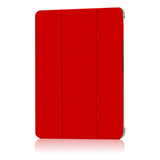 Kit Capa P iPad 7