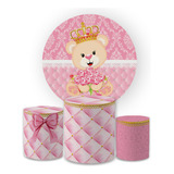 Kit Capa Painel 1
