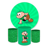 Cebolinha
