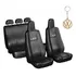 Kit Capa Para Banco De Carro Volkswagen Up   Brinde