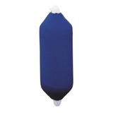 Kit Capa Para Defensa F2 20 X 63 Cm 4 Unidades