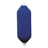 Kit Capa Para Defensa F2 20 X 63 Cm 4 Unidades