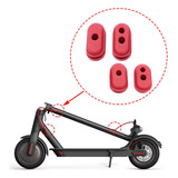 Kit Capa Para Fios Peças Patinete Elétrico M365 b08 Smd