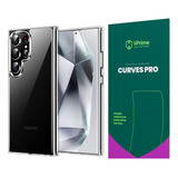 Kit Capa Para Galaxy