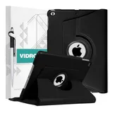 Kit Capa Para iPad