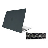 Teclado