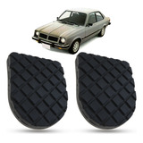 1980
