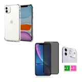 Iphones