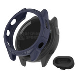 46mm