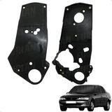 Kit Capa Proteção Correia Dentada Vectra 2 2 8v 1998 A 2005