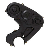 Kit Capa Proteção Correia L200 1996 2007 356