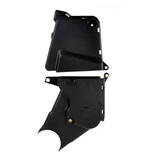 Kit Capa Protetor Correia