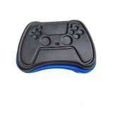 2case