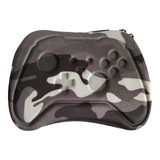 Case