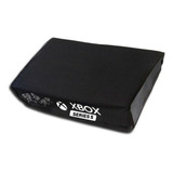 Kit Capa Protetora Novo Xbox Series