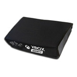 Kit Capa Protetora Novo Xbox Series