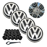 Vw